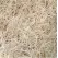 CURLEX NET FREE EROSION CONTROL BLANKET | EROCURLEXNF8X90
