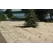 CURLEX NET FREE EROSION CONTROL BLANKET | EROCURLEXNF8X90