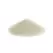 Silica Sand
