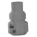 FLO CONTROL SPIGOT ADAPTER SPG X CTS | FLO73312