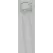 FOCUS REP SOCKET FOR DL21 W/3' LEAD | FOCDL21SOCKETRP5