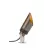 Up Light, 2 W Integrated LED Bronze Metallic Die-Cast Aluminum FB Series Dimming/Zoning