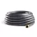 Garden Hose, 5/8" x 50' 600 psi Super-Duty