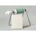 Transducer Filter Stand, For Big Foot Filter 2 X 2" | BFFS