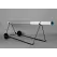 Transducer Pump Stand, Haiku F | SPPS