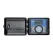 HYDRORAIN INDOOR/OUTDOOR CONTROLLER | HYR04059