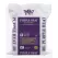 Ice Melt Wight Purple Heat 50 lb Bag | ICEPURPLEHEAT50