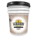 Ure-Seal H2O Sealer, Urethane Natural, 5 gal | 151-KIT-5NA