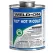 1 Pt Hot/Cold PVC Cement Pc72716 | 10842