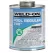 PVC Cement, 1 pt Can Clear Regular Syrupy Liquid Low VOC Regular 740™ Pool Series