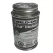 IPS Weld-On P-68 Clear PVC Primer 1/4 pint | 10215
