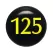 MARKER GOLF COURSE | JDAYARDMARKER