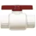 1 In. Skt Kbi Series - 2-Way Valve 18/Cs | WLT-1000-S
