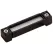 Kichler Landscape Deck, 4-Light LED 1.2 Total Watts, Textured ArchITectural Bronze | 16100AZT30