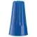 KING BLUE WIREGARD GB-2 | KNG10002BX