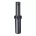 K Rain RPS Rotor Sprinkler, No Nozzle | RPS75-NN