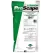 Homogeneous Fertilizer, 40 lb Bag 12800 sq-ft Coverage Granular Multi-Color with Confront® Herbicide
