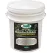 Roots Tree Saver, 600 oz Bucket Granular Solid Slight Odor