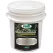 Roots Tree Saver, 3 oz Packet Granular Solid Slight Odor