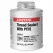 Thread Sealant, 16 oz Paste Off-White