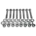 Bolt Kit For 4� Flange | F40BSG