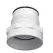 LASCO PVC OUTLET ADAPTER FIPT X ACME | LSCG002133