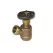 Matco Inverted Bent Nose-Garden Valve 3/4" Hose x FIP | 203IF4