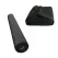 Pond Underliner, 15' x 15', 6 oz Polypropylene | 15X15UL