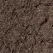 NATIVE HARDWOOD MULCH | MULNHM3