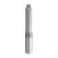 1PH Submersible Pump, 4" 1 hp 230 V 1 2-Wire Predator | 2ST102-20PLUS-P4-3