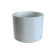 NDS Sewer & Drain Repair Coupling 4" | 4P05R