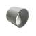 NDS Sewer & Drain Repair Coupling 4" | 4P05R