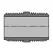 Sch 80 PVC Nipple 1" x 2" Plain End | 884-020P