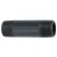 Sch 80 PVC Nipple 3/4" x 4" Toe | NPX044TOE