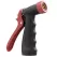 ORBIT ZINC PISTOL SPRAYER W/ RUBBER GRIP | ORB56053N