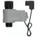 ORBIT HOSE END VALVE 58874N | ORB58874N