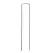 Fabric/Sod Pin 6" 11Ga | Fcmst D100