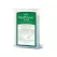 PROFILE BIOPRIME 18-0-0 HYDROMULCH | PRFLFBP40
