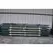 Collier Metal Specialties Landscape Edging, 10' x 4" 14 ga Steel with 4-Pins Co mmercial Grade | EDG14410G