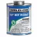 Ips PVC Cement 727 Gallon 10840 Hot Or Cold | 10840