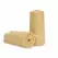 King Tan Wire Nut 50 Can | 20136