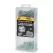 King Anchor Kit Dry Wall W/Zinc Anc Anchor Kit Dry Wall W/Zinc Anchors | 25150