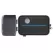 Rachio 3, Smart Sprinkler Controller Wi-Fi Enabled | 16ZULWC-PS