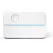 Rachio 3, Smart Sprinkler Controller Wi-Fi Enabled | 8ZULWC-PS