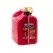 Gas Can | 1405