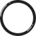 O-Ring For 1/2 In. PVC Union | 80213