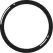 O-Ring For 3/4 In. PVC Union | 80216