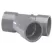 2" Wye Sch 80 PVC Socket | 875-020