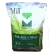 3-Way Tall Fescue Blend |  SEECRS101