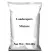LANDSCAPERS CHOICE CONT GRASS SEED | SEELC